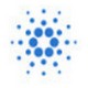 Cardano logo