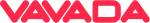 Vavada