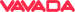 Vavada
