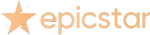 EpicStar Casino